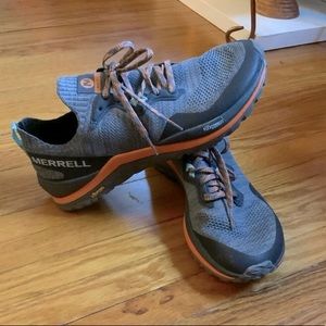 Merrell Mag 9 - Women’s Size 9